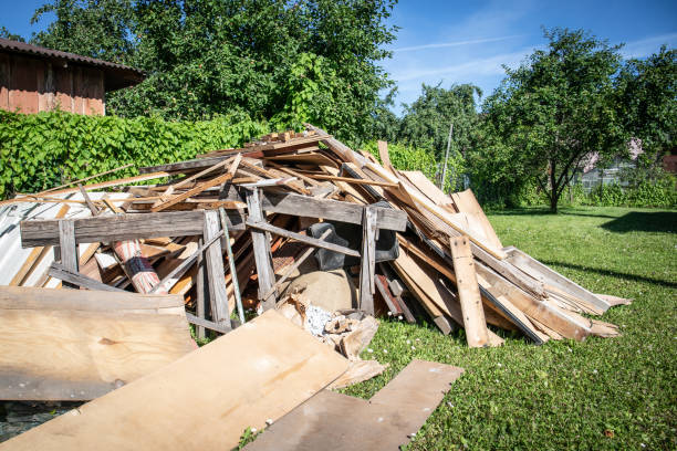 Best Appliance Removal  in Silver Lake, NC