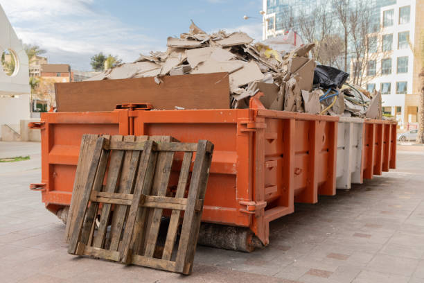 Best Junk Removal for Events  in Silver Lake, NC