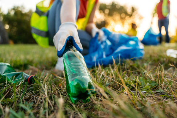 Best Property Management Cleanouts  in Silver Lake, NC