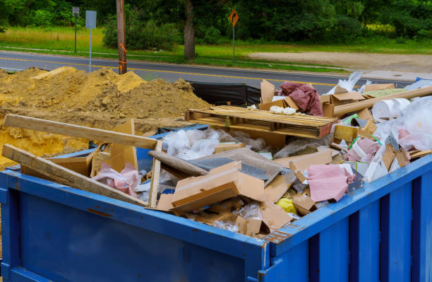 Best Hot Tub Removal  in Silver Lake, NC